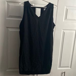 Womens lightweight old navy dress